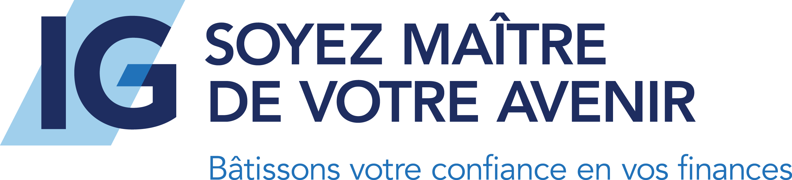 Ig Engagement communautaire