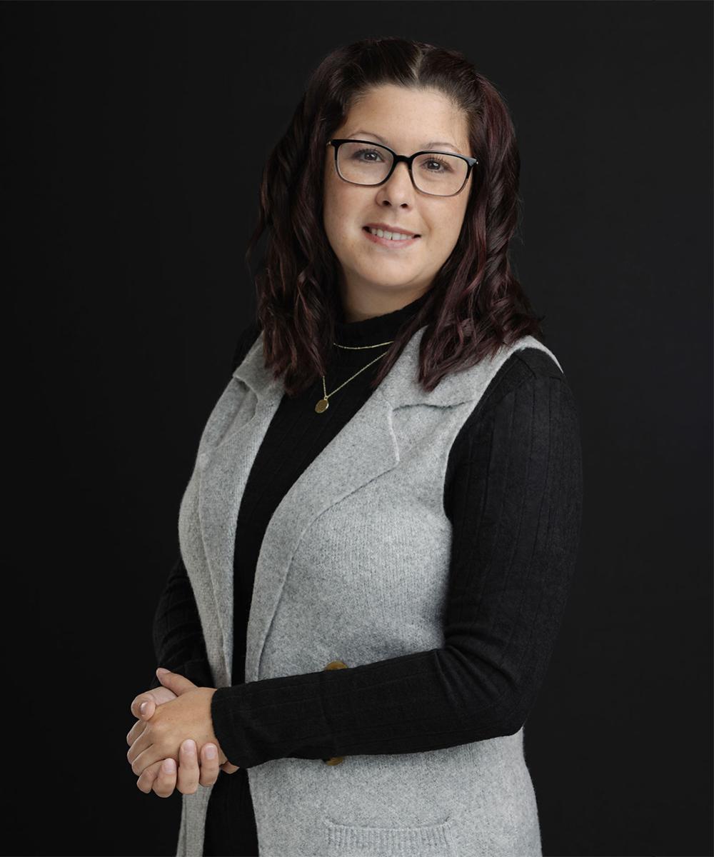 Emilie Lemay-Pouliot